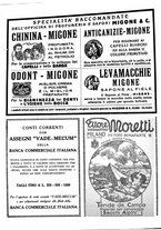 giornale/RML0020289/1929/v.1/00000462