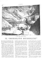 giornale/RML0020289/1929/v.1/00000466