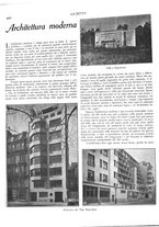 giornale/RML0020289/1929/v.1/00000468