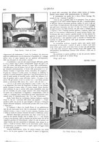 giornale/RML0020289/1929/v.1/00000470