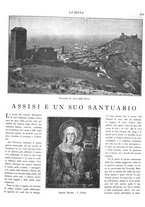 giornale/RML0020289/1929/v.1/00000471