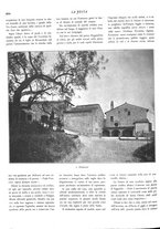 giornale/RML0020289/1929/v.1/00000474