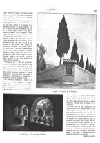 giornale/RML0020289/1929/v.1/00000475