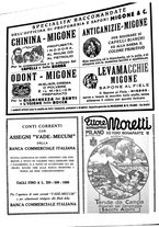 giornale/RML0020289/1929/v.1/00000480