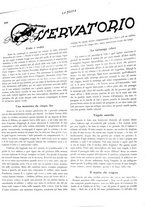 giornale/RML0020289/1929/v.1/00000482