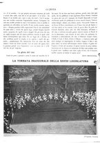 giornale/RML0020289/1929/v.1/00000483