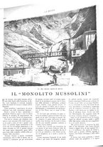 giornale/RML0020289/1929/v.1/00000484