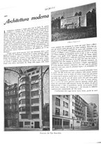 giornale/RML0020289/1929/v.1/00000486