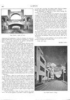 giornale/RML0020289/1929/v.1/00000488