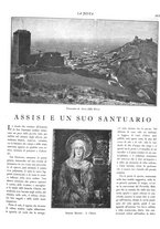 giornale/RML0020289/1929/v.1/00000489