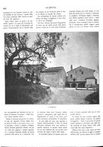 giornale/RML0020289/1929/v.1/00000492