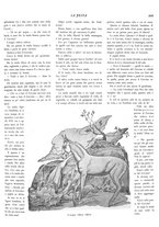 giornale/RML0020289/1929/v.1/00000495