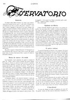 giornale/RML0020289/1929/v.1/00000506