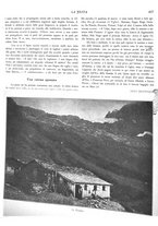 giornale/RML0020289/1929/v.1/00000507