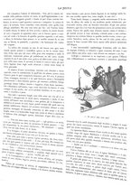 giornale/RML0020289/1929/v.1/00000511