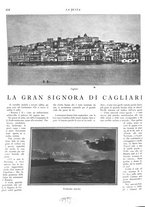 giornale/RML0020289/1929/v.1/00000514