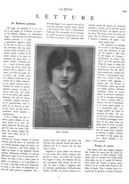 giornale/RML0020289/1929/v.1/00000519