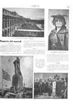 giornale/RML0020289/1929/v.1/00000521