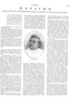 giornale/RML0020289/1929/v.1/00000523