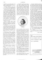 giornale/RML0020289/1929/v.1/00000524