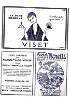 giornale/RML0020289/1929/v.1/00000525