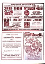 giornale/RML0020289/1929/v.1/00000528