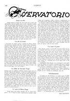 giornale/RML0020289/1929/v.1/00000530