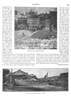 giornale/RML0020289/1929/v.1/00000535