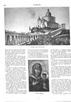 giornale/RML0020289/1929/v.1/00000538