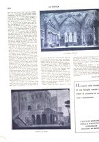 giornale/RML0020289/1929/v.1/00000548