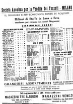 giornale/RML0020289/1929/v.1/00000550