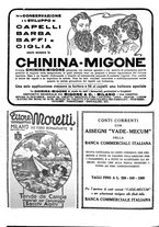 giornale/RML0020289/1929/v.1/00000552