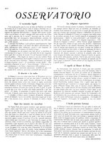 giornale/RML0020289/1929/v.1/00000554