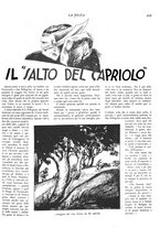 giornale/RML0020289/1929/v.1/00000557