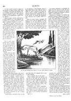 giornale/RML0020289/1929/v.1/00000558