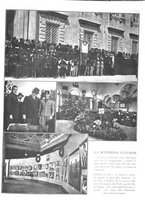 giornale/RML0020289/1929/v.1/00000559