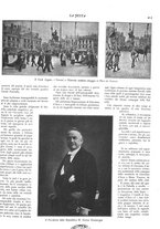 giornale/RML0020289/1929/v.1/00000563