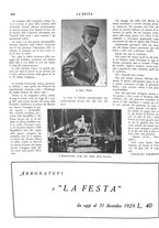 giornale/RML0020289/1929/v.1/00000564