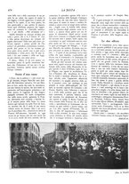 giornale/RML0020289/1929/v.1/00000568