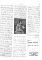 giornale/RML0020289/1929/v.1/00000571