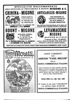 giornale/RML0020289/1929/v.1/00000576