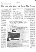 giornale/RML0020289/1929/v.1/00000578