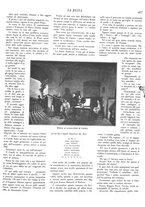 giornale/RML0020289/1929/v.1/00000579