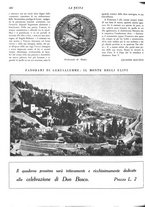 giornale/RML0020289/1929/v.1/00000584