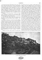 giornale/RML0020289/1929/v.1/00000587