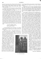 giornale/RML0020289/1929/v.1/00000588