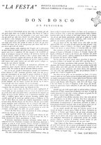 giornale/RML0020289/1929/v.1/00000601