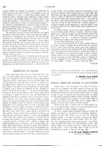 giornale/RML0020289/1929/v.1/00000604