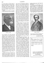 giornale/RML0020289/1929/v.1/00000608