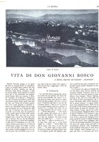 giornale/RML0020289/1929/v.1/00000609